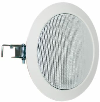 Altoparlante hifi soffitto - hifi,