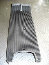 8005-A2N  PEDANA POGGIA PIEDI