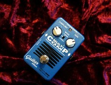 EBS Multicomp - Edizione