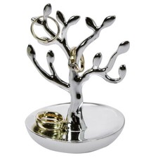 SAFE ALBERO PORTAGIOIE