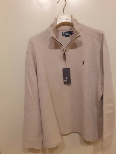 Ralph lauren maglia coreana - ralph,