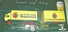 OKTOBERFEST TRUCK Truck