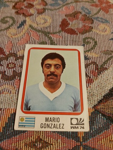 Figurina panini nuova - figurina,