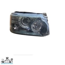 RANGE ROVER SPORT L320 2010