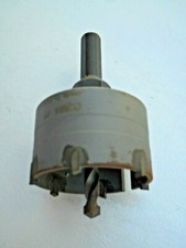 SEGA A TAZZA  COBRA TAGLIO