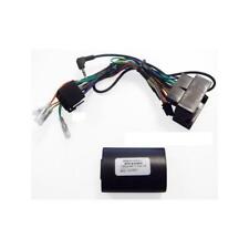 Alpine APF-S100FO Interfaccia comandi al volante + Cavo per FORD