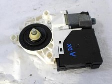 8P0959802E MOTORINO ALZA-VETRO ALZA-CRISTALLO PORTA ANTERIORE DESTRA AUDI A3 2.0