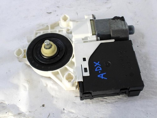 8p0959802e motorino alza vetro - 8p0959802e, alza-vetro
