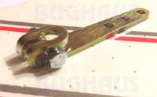 Genuine weber redline dcoe - weber,