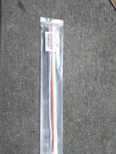 Yamaha tastiera pianoforte