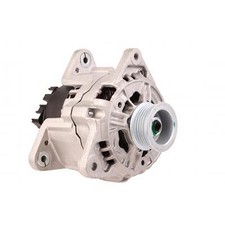 Alternatore Ford KA 1.0 1.3i