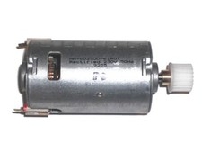 Delonghi motore - delonghi,
