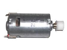 DELONGHI Motore MA-502300-61R07 ECM Macchina Caffè Primadonna Dinamica Magnifica