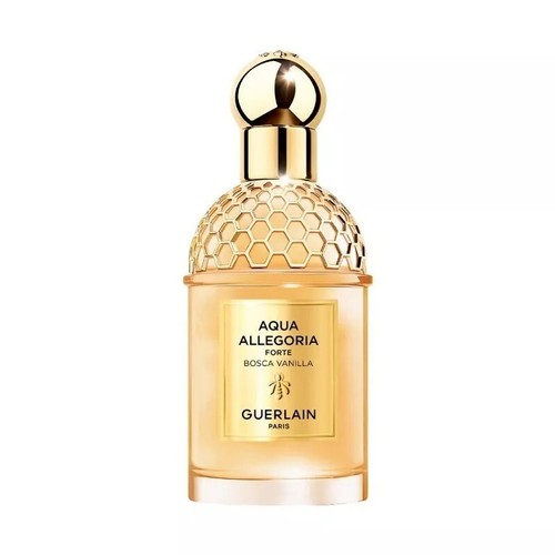Guerlain aqua allegoria - aqua,