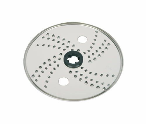 Moulinex disco grattugia - , fine