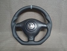 Volante sportivo VW Golf 4 IV
