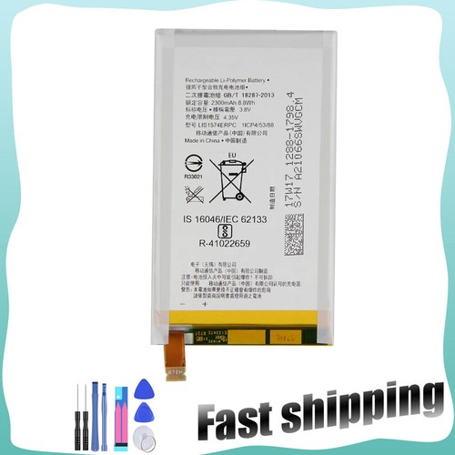 Per sony xperia e2003 e2033 - per,