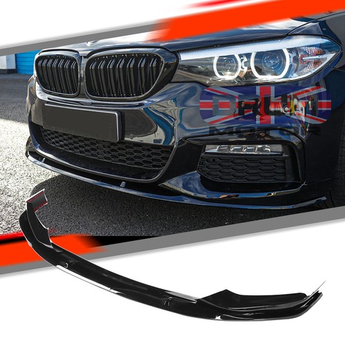 Per bmw serie g30 - serie, 5