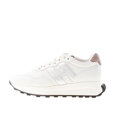 Hogan scarpe donna sneaker - hogan,