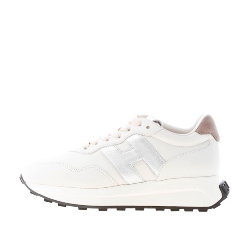 Hogan scarpe donna - donna, sneaker
