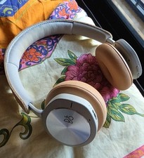 Bang olufsen beoplay h8i - bang,