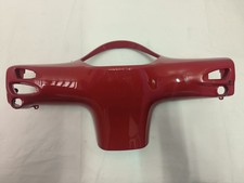 583391 Modanatura Anteriore