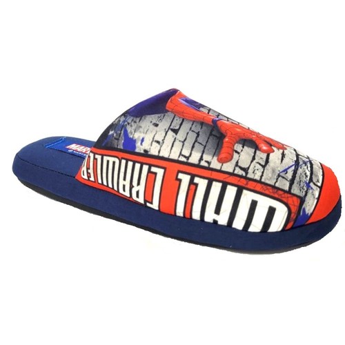 Fonseca marvel spider man - de, spider-man