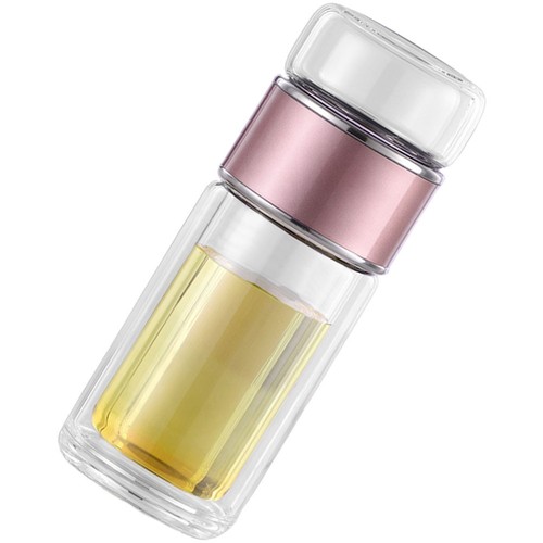 Infusore per tè sfuso - per,