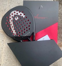 Head Coello Pro Padel