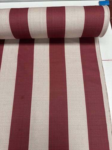 Tessuto per tappezzeria - , a