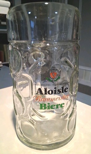 Tazza vintage aloisle - vintage,