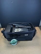 Motorola M900 GSM borsa