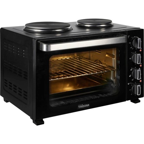Tristar 3670 piccolo forno - ov-3670,