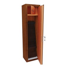 Armadio Portafucili Armi