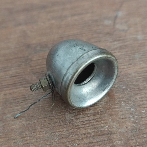 Rare phare pour jouet - rare,