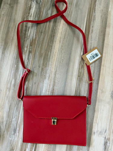 Borsa tracolla brandy - borsa,