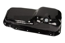 MAXGEAR 34-0008 Coppa olio per