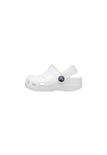 Classico crocs littles - classico, sabot