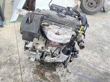 MOTORE COMPLETO PER PEUGEOT