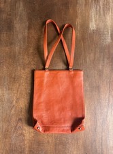 Borsa Jean Paul Gaultier