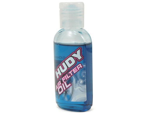 Hudy premium filtro aria olio - premium,