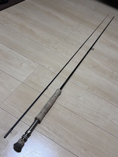 Sage one 691 6 - 691-4, 9'0