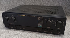 MARANTZ PM-64 Amplificatore di monitoraggio digitale 251117