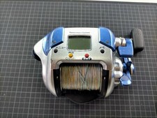 Made in Japan Mulinello