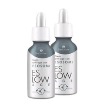 Eslow Anti-age Siero Viso