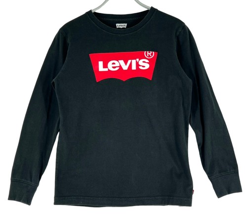 Levis straus pullover per - levis, &
