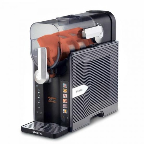 Ari655 8003705126084 ariete - ari655,