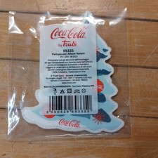 Coca cola trudi 2023 banco - coca,