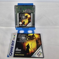 VIDEOGIOCO Alone in the Dark -