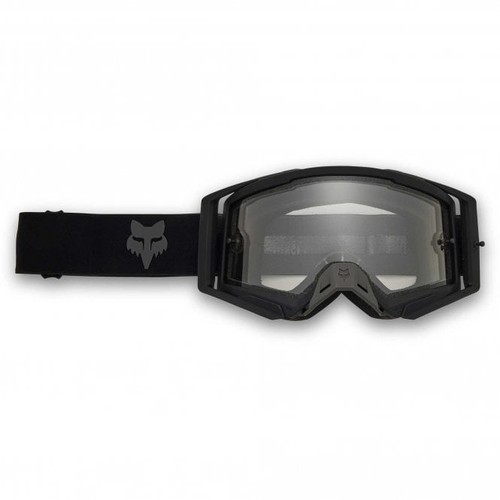 Occhiali fox racing enduro - racing,